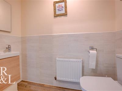 Picture 28